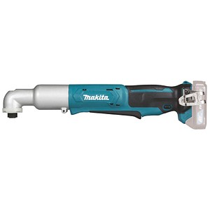 0088381840538 - makita TL064DZ Akku-Winkelschrauber 120 V ohne Akku 0088381840538 - makita TL064DZ Akku-Winkelschrauber 120 V ohne Akku