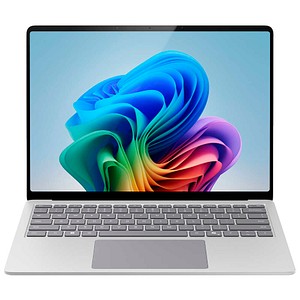 0196388565214 - Surface EP2-36344 Laptop 350 cm (138 Zoll) 32 GB RAM 256 GB SSD Intel® Core™ Ultra 5 236V