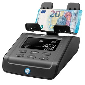 8717496337764 - Geldwaage 6165 (G3) 8717496337764 131-0700