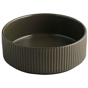 APS Schalen THE GRID braun Ø 16,0 cm, 6 St.