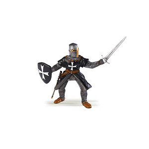 3465000399382 - 39938 Ritter der Johanniter Spielfigur 3465000399382 papo 3465000399382 - 39938 Ritter der Johanniter Spielfigur 3465000399382 papo