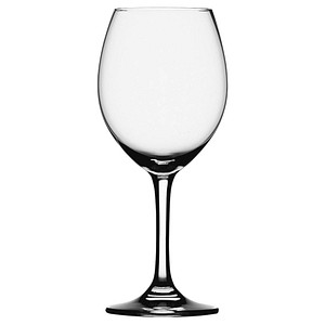 4003322127376 - Weingläser Festival 5320 ml 4003322127376 12 Stück 4003322127376 - Weingläser Festival 5320 ml 4003322127376 12 Stück