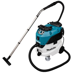 0088381846035 - VC4210M makita VC4210M Nass- Trockensauger 1200 W VC4210M 88381846035 0088381846035 - VC4210M makita VC4210M Nass- Trockensauger 1200 W VC4210M 88381846035