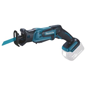 0088381652292 - makita DJR183Z Akku-Säbelsäge 180 V ohne Akku