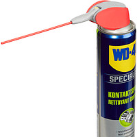 WD-40® Kontaktspray 300,0 ml