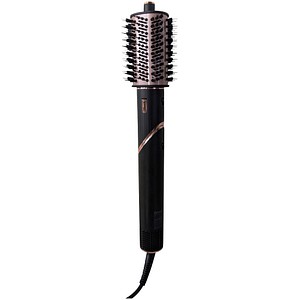 0622356270601 - Haartrockner Föhne - Flexstyle 3-in-1 Hair Dryer Hot Air Brush & Styler HD424EU - 1400 W 0622356270601 - Haartrockner Föhne - Flexstyle 3-in-1 Hair Dryer Hot Air Brush & Styler HD424EU - 1400 W