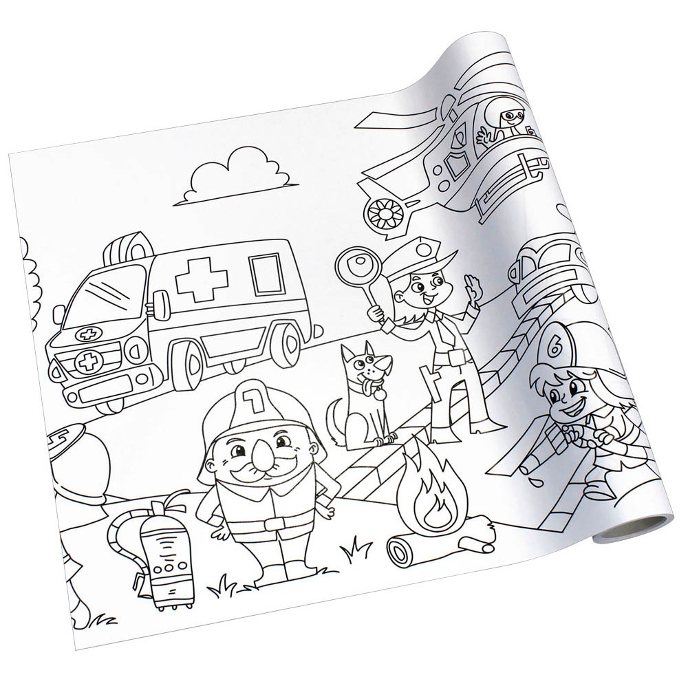 Malrollen Günstig Online Kaufen | Office Discount