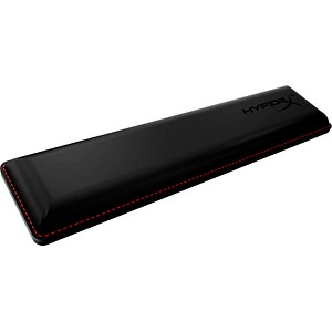 0196188567296 - Tastatur-Handballenauflage Wrist Rest - Tenkeyless schwarz 0196188567296 HyperX