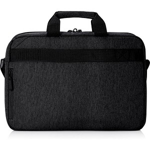 0195908308935 - Prelude Pro Recycled Top Load - Notebook-Tasche - 439 cm (173) - fÃ¼r OMENÂ Transcend by 16  Victus by Laptop 15 16  Laptop 15 17  Pavilion x360 Laptop