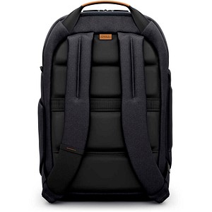 5397184922828 - EcoLoop Premier Backpack 14-16 (CP7625) - Notebook-Rucksack - 406 cm - 14 - 16