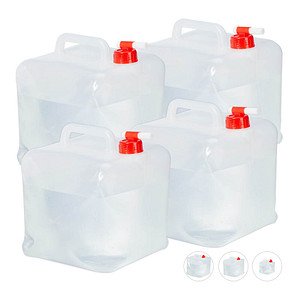 4052025909314 - Wasserkanister 100 l 4052025909314 10030917_671 4