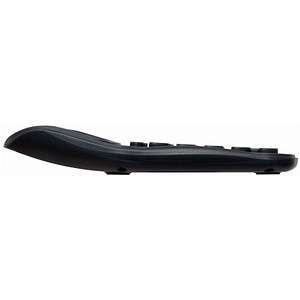 4002390092708 - 72635 84 Tischrechner Solar ECO MJ 555 grau 4002390092708 MAUL 4002390092708 - 72635 84 Tischrechner Solar ECO MJ 555 grau 4002390092708 MAUL