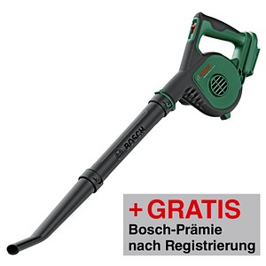 4059952631585 - 06008A0601 Laubsauger & Laubbläser UniversalLeafBlower 18V-130 Akku-Laubbläser solo 06008A0601 4059952631585 4059952631585 - 06008A0601 Laubsauger & Laubbläser UniversalLeafBlower 18V-130 Akku-Laubbläser solo 06008A0601 4059952631585