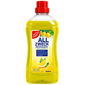 4311501131060 - Zitronenfrische Allzweckreiniger 15 l