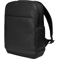 Moleskine rucksack online