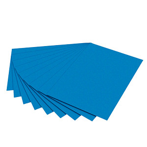 4001868614343 - Fotokarton A4 mittelblau 300g 614 50 34 4001868614343 folia 50 Stück 4001868614343 - Fotokarton A4 mittelblau 300g 614 50 34 4001868614343 folia 50 Stück