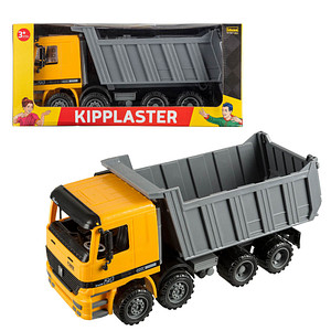 4002372402860 - Kipplaster 40286 Spielzeugauto 4002372402860 Idena 4002372402860 - Kipplaster 40286 Spielzeugauto 4002372402860 Idena