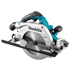 0088381891325 - makita DHS900Z Akku-Handkreissäge 2x 180 V ohne Akku 0088381891325 - makita DHS900Z Akku-Handkreissäge 2x 180 V ohne Akku
