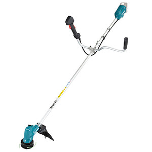 0088381748599 - DUR190UZX3 Rasentrimmer 180 V ohne Akku 0088381748599 makita 0088381748599 - DUR190UZX3 Rasentrimmer 180 V ohne Akku 0088381748599 makita