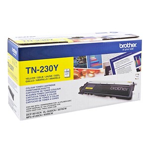 4977766666961 - TN230Y Toner TN-230Y Gelb (ca 1400 Seiten) TN230Y 4977766666961 4977766666961 - TN230Y Toner TN-230Y Gelb (ca 1400 Seiten) TN230Y 4977766666961