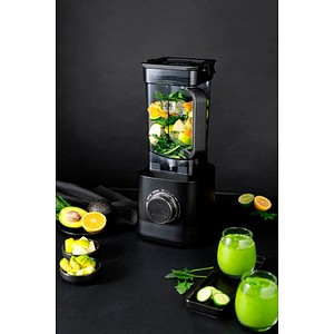 7044876023254 - PB-1800B Standmixer schwarz 1800 W 7044876023254 - PB-1800B Standmixer schwarz 1800 W