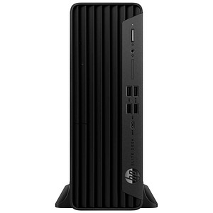 0198415146755 - Elite 800 G9 - Wolf Pro Security - SFF - Core i7 i7-14700   21 GHz - RAM 16 GB - SSD 512 GB 0198415146755 - Elite 800 G9 - Wolf Pro Security - SFF - Core i7 i7-14700   21 GHz - RAM 16 GB - SSD 512 GB