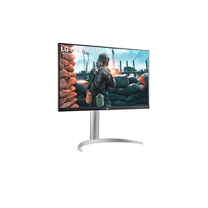 8806096366660 - 684cm 27 (3840x2160) 27UP650K-W 169 4K IPS 5ms 60Hz HDR10 HDMI DP white 8806096366660 - 684cm 27 (3840x2160) 27UP650K-W 169 4K IPS 5ms 60Hz HDR10 HDMI DP white
