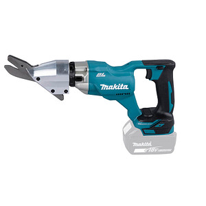 0088381899833 - makita DJS800Z Akku-Faserzementschere 180 V ohne Akku