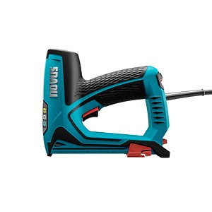 novus J-150 Elektro-Tacker/-Nagler