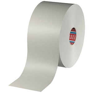 4063565094118 - tesa Papier-Packband tesa® 4713 VE 24 Rollen weiß Bandbreite 75 mm ab 10 VE