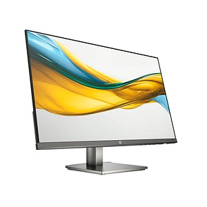 0198828212320 - 0 HP S5 524da 6045cm 238Zoll FHD Monitor SmartBuy+ EU Display 605 cm (238)