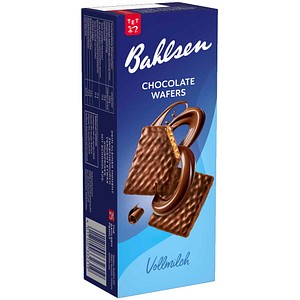 4017100332319 - Perpetum Vollmilch Kekse 970 g