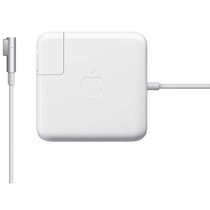 0885909377817 - 60W MagSafe Power Adapter Ladeadapter Passend für Apple-Gerätetyp MacBook MC461Z A 0885909377817 - 60W MagSafe Power Adapter Ladeadapter Passend für Apple-Gerätetyp MacBook MC461Z A