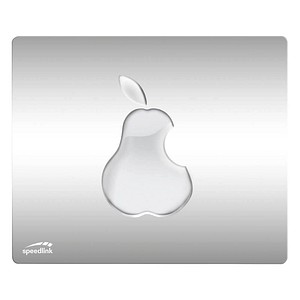 4027301987355 - Mousepad SILK Birne 4027301987355 SPEEDLINK 4027301987355 - Mousepad SILK Birne 4027301987355 SPEEDLINK