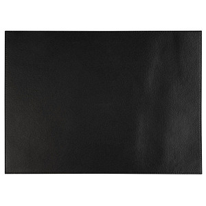 APS Platzset schwarz 33,0 x 45,0 cm