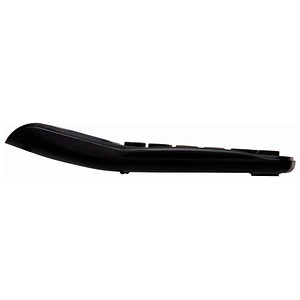 4002390092555 - 72631 90 Tischrechner Solar ECO MJ 455 schwarz 4002390092555 MAUL 4002390092555 - 72631 90 Tischrechner Solar ECO MJ 455 schwarz 4002390092555 MAUL