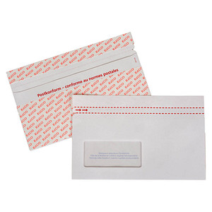 7611722021919 - Lieferscheintaschen Quick Vitro 2921300 C5 ohne Aufdruck selbstklebend 7611722021919 ELCO 250 Stück 7611722021919 - Lieferscheintaschen Quick Vitro 2921300 C5 ohne Aufdruck selbstklebend 7611722021919 ELCO 250 Stück