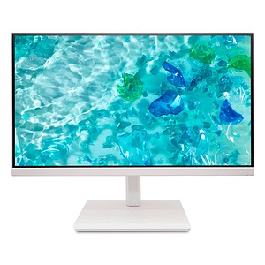 4711121948893 - Vero B247WE5wmiprzx Monitor 610 cm (240 Zoll) weiß 4711121948893 Acer