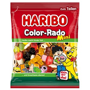 4001686120279 - HARIBO Mini COLOR-RADO Fruchtgummi 1600 g 4001686120279 HARIBO 4001686120279 - HARIBO Mini COLOR-RADO Fruchtgummi 1600 g 4001686120279 HARIBO