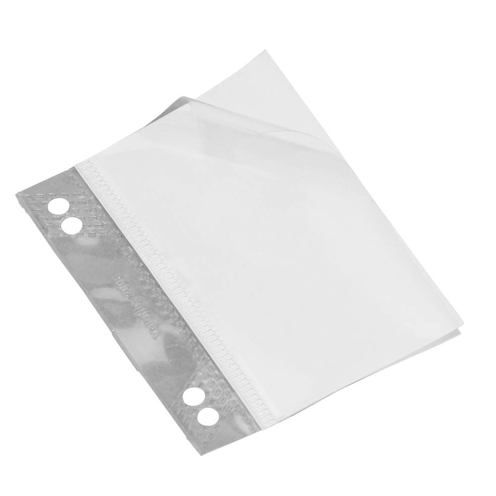 Steierform, Klebestreifen Fixier-Folie, 35x12mm, aus extrem stark  haftender Weich-Folie, transparent