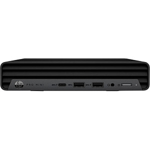 0196337426177 - ProDesk 400 G9 Mini PC 0196337426177 HP 0196337426177 - ProDesk 400 G9 Mini PC 0196337426177 HP