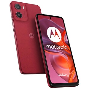 0840023281617 - PB6L0005SE moto g05 Dual-SIM-Smartphone plum red 64 GB PB6L0005SE 0840023281617 0840023281617 - PB6L0005SE moto g05 Dual-SIM-Smartphone plum red 64 GB PB6L0005SE 0840023281617