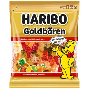 4001686322840 - 5389062003 4001686322840 HARIBO 5389062003 4001686322840 - 5389062003 4001686322840 HARIBO 5389062003