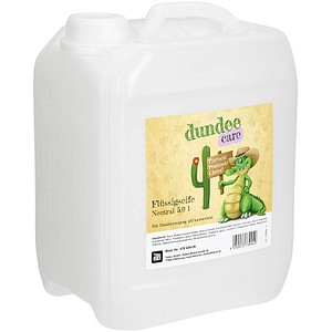 4250073739949 - Neutral Flüssigseife 50 l 4250073739949 5 Liter 4250073739949 - Neutral Flüssigseife 50 l 4250073739949 5 Liter