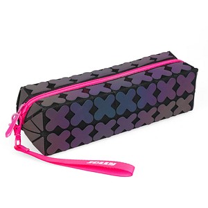 9014400351953 - Schlampermäppchen Next Gen X schwarzpink 9014400351953 Jolly 9014400351953 - Schlampermäppchen Next Gen X schwarzpink 9014400351953 Jolly