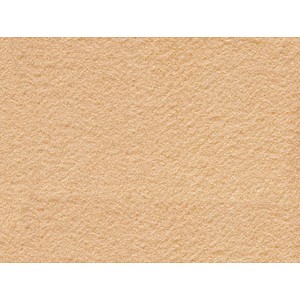 4001868524420 - Bastelfilz 20x30cm 150g hautfarben 520442 4001868524420 10 Bogen