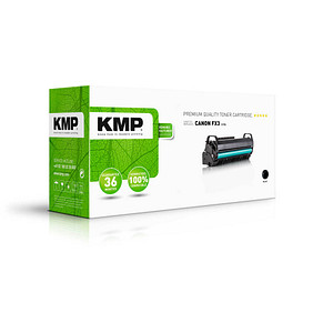4011324085815 - 0858 Printtechnik AG Toner Canon FX3 black 2500 S C-T6 remanufactured 08580000 4011324085815 4011324085815 - 0858 Printtechnik AG Toner Canon FX3 black 2500 S C-T6 remanufactured 08580000 4011324085815