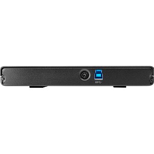 0888793972816 - Laufwerk DVD+ - RW DVD-Ram schwarz extern USB 30 0888793972816 HP 0888793972816 - Laufwerk DVD+ - RW DVD-Ram schwarz extern USB 30 0888793972816 HP