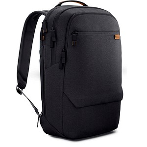 5397184922828 - EcoLoop Premier Backpack 14-16 (CP7625) - Notebook-Rucksack - 406 cm - 14 - 16