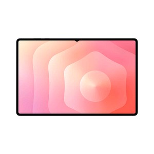 8806097711773 - SAMSUNG Galaxy Tab S11 Ultra 5G Tablet 370 cm (146 Zoll) 256 GB grau